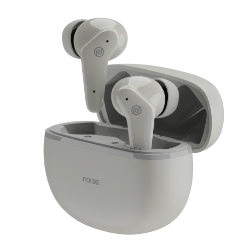 Noise Buds VS102 Plus - Image 6