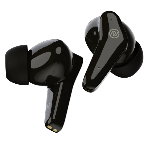 Noise Buds VS102 Plus - Image 7