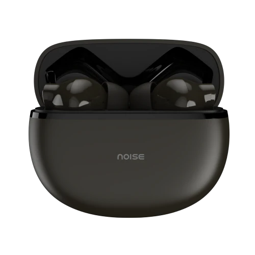Noise Buds VS102 Plus - Image 8