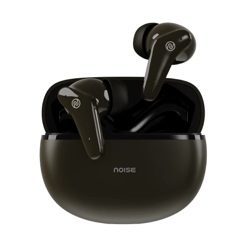 Noise Buds VS102 Plus - Image 9