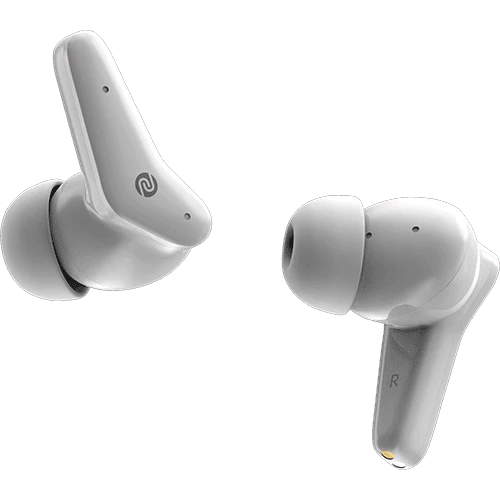 Noise Buds VS102 Truly Wireless Earbuds - Image 10
