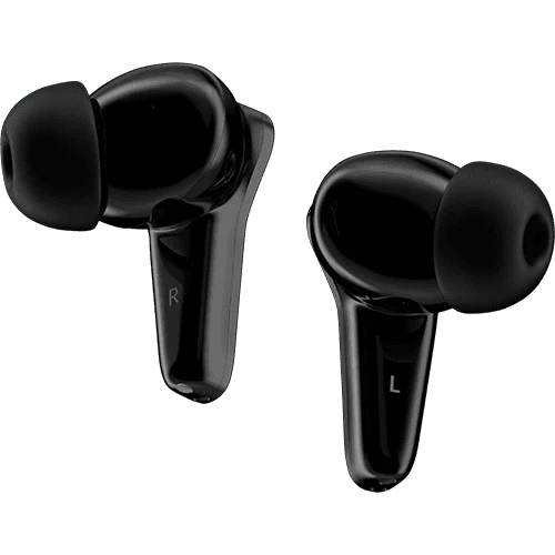 Noise Buds VS102 Truly Wireless Earbuds - Image 3