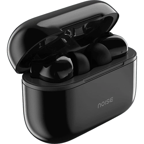 Noise Buds VS102 Truly Wireless Earbuds - Image 4