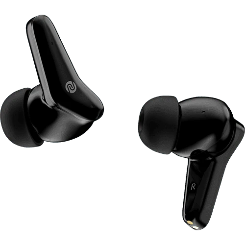Noise Buds VS102 Truly Wireless Earbuds - Image 5