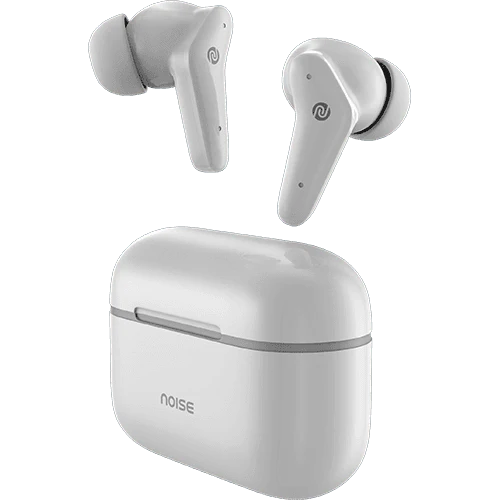 Noise Buds VS102 Truly Wireless Earbuds - Image 6