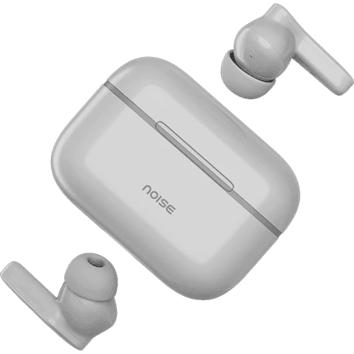 Noise Buds VS102 Truly Wireless Earbuds - Image 7