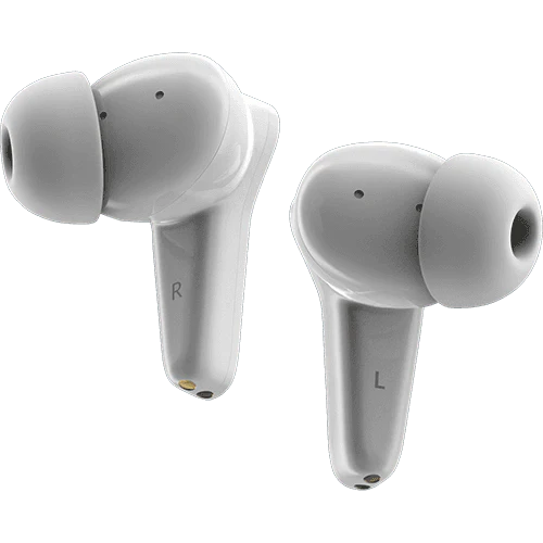 Noise Buds VS102 Truly Wireless Earbuds - Image 8