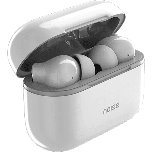 Noise Buds VS102 Truly Wireless Earbuds - Partner Exclusive - Image 9