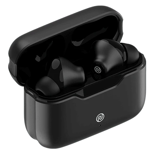 Noise Buds VS103 Truly Wireless Earbuds - Partner Exclusive - Image 5
