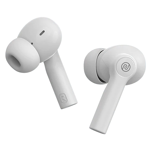 Noise Buds VS103 Truly Wireless Earbuds - Partner Exclusive - Image 7