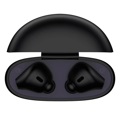 Noise Buds VS104 Pro Truly Wireless Earbuds - Image 10