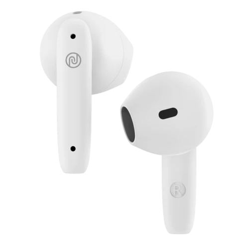 Noise Buds VS104 Pro Truly Wireless Earbuds - Image 11