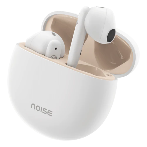 Noise Buds VS104 Pro Truly Wireless Earbuds - Image 12
