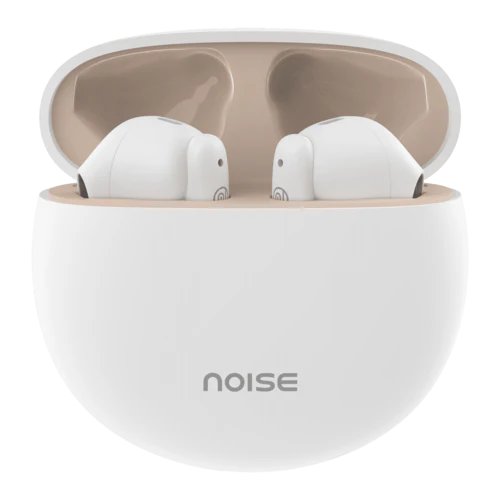 Noise Buds VS104 Pro Truly Wireless Earbuds - Image 13