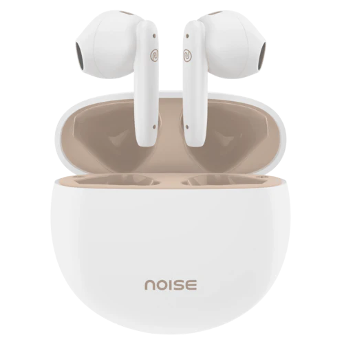 Noise Buds VS104 Pro Truly Wireless Earbuds - Image 14