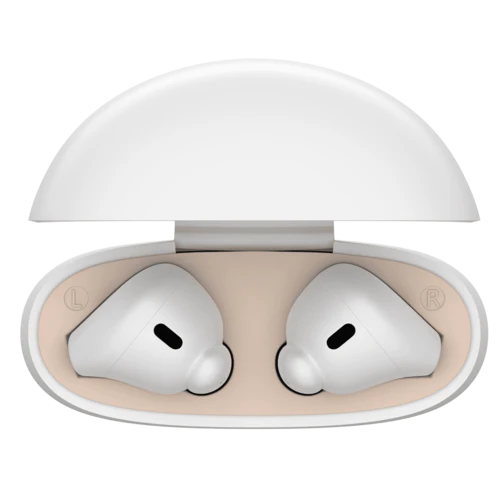 Noise Buds VS104 Pro Truly Wireless Earbuds - Image 15