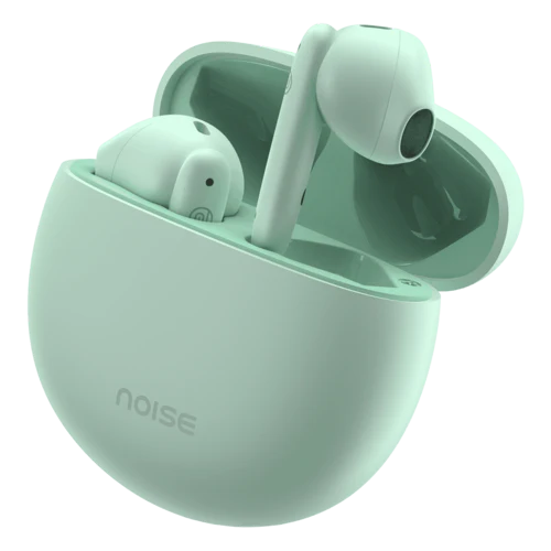 Noise Buds VS104 Pro Truly Wireless Earbuds - Image 3