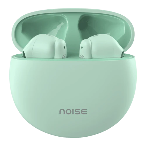 Noise Buds VS104 Pro Truly Wireless Earbuds - Image 4