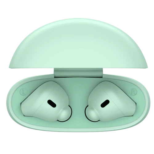 Noise Buds VS104 Pro Truly Wireless Earbuds - Image 5