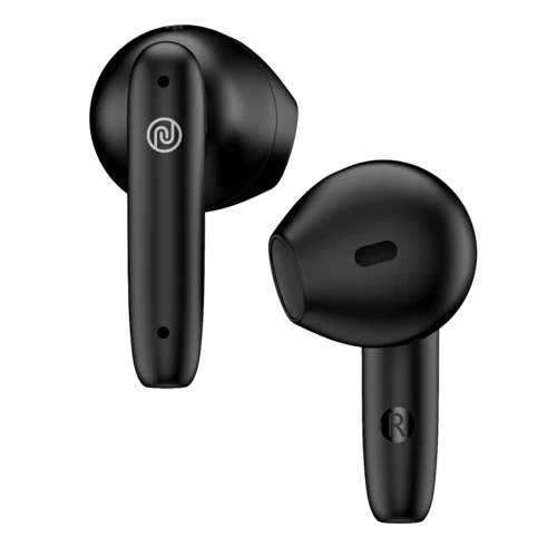 Noise Buds VS104 Pro Truly Wireless Earbuds - Image 6