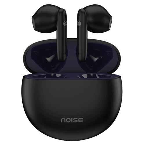 Noise Buds VS104 Pro Truly Wireless Earbuds - Image 8