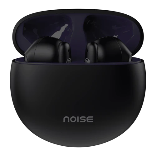 Noise Buds VS104 Pro Truly Wireless Earbuds - Image 9