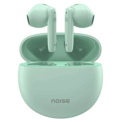 Noise Buds VS104 Pro Truly Wireless Earbuds - Partner Exclusive - Image 2