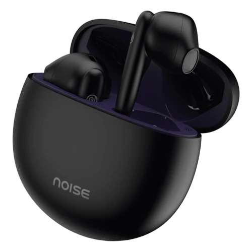 Noise Buds VS104 Pro Truly Wireless Earbuds - Partner Exclusive - Image 7