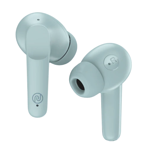 Noise Buds VS104 Truly Wireless Earbuds - Image 11
