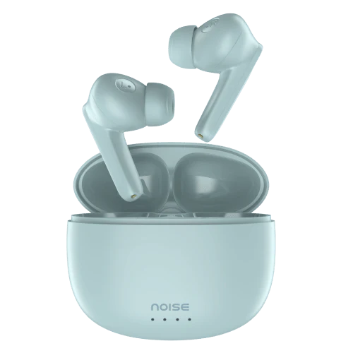 Noise Buds VS104 Truly Wireless Earbuds - Image 12