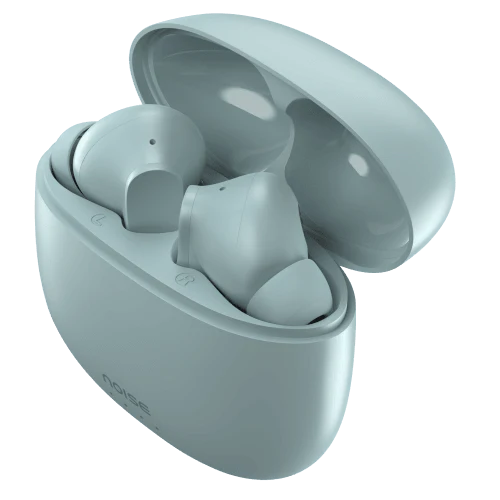 Noise Buds VS104 Truly Wireless Earbuds - Image 13