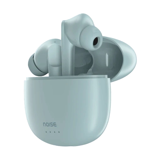 Noise Buds VS104 Truly Wireless Earbuds - Image 14