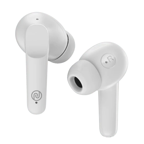 Noise Buds VS104 Truly Wireless Earbuds - Image 16