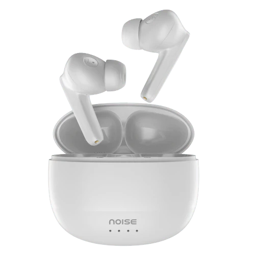 Noise Buds VS104 Truly Wireless Earbuds - Image 17