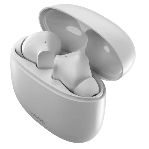 Noise Buds VS104 Truly Wireless Earbuds - Image 18