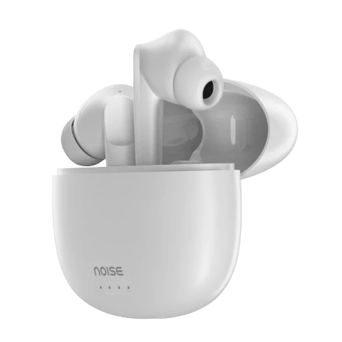 Noise Buds VS104 Truly Wireless Earbuds - Image 19