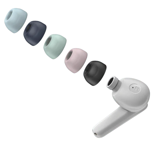Noise Buds VS104 Truly Wireless Earbuds - Image 20