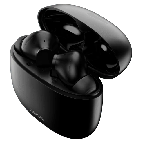 Noise Buds VS104 Truly Wireless Earbuds - Image 3