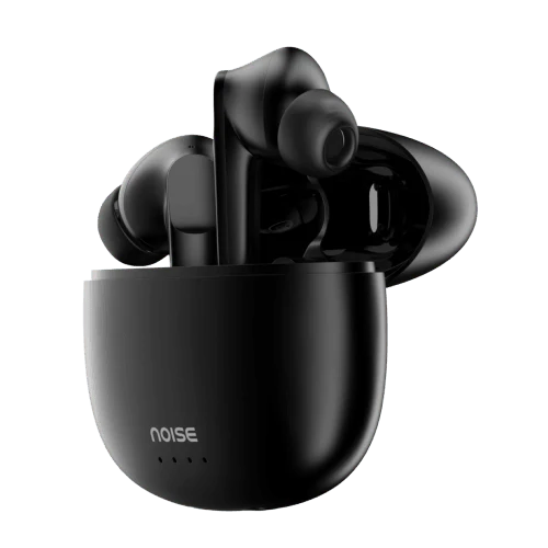 Noise Buds VS104 Truly Wireless Earbuds - Image 4