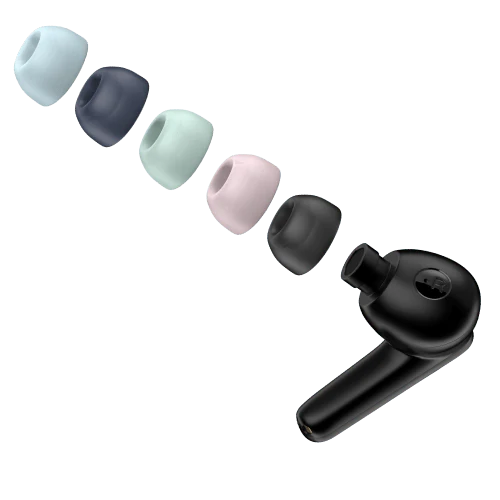 Noise Buds VS104 Truly Wireless Earbuds - Image 5