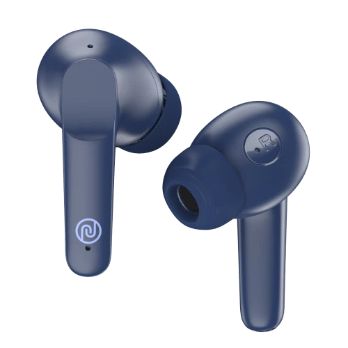 Noise Buds VS104 Truly Wireless Earbuds - Image 6