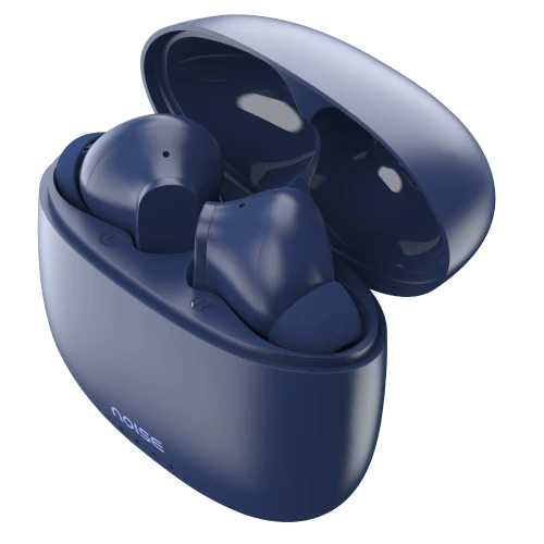 Noise Buds VS104 Truly Wireless Earbuds - Image 8