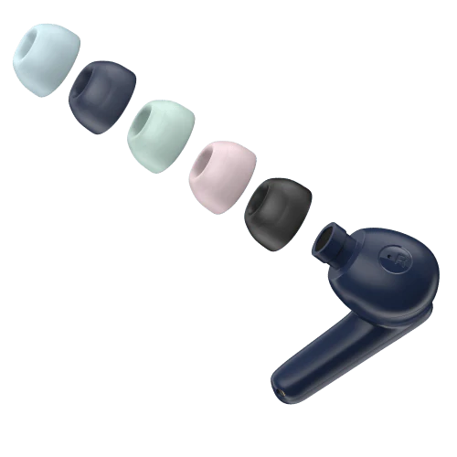 Noise Buds VS104 Truly Wireless Earbuds - Partner Exclusive - Image 10