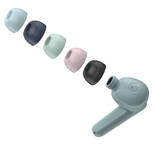 Noise Buds VS104 Truly Wireless Earbuds - Partner Exclusive - Image 15