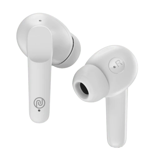 Noise Buds VS104 Truly Wireless Earbuds - Partner Exclusive - Image 16