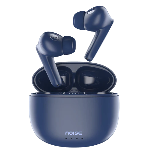 Noise Buds VS104 Truly Wireless Earbuds - Partner Exclusive - Image 7