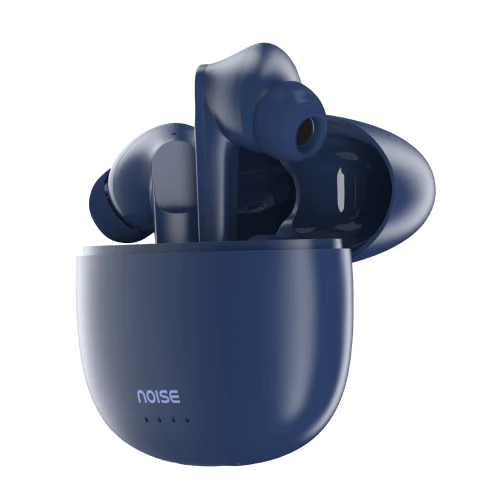 Noise Buds VS104 Truly Wireless Earbuds - Partner Exclusive - Image 9