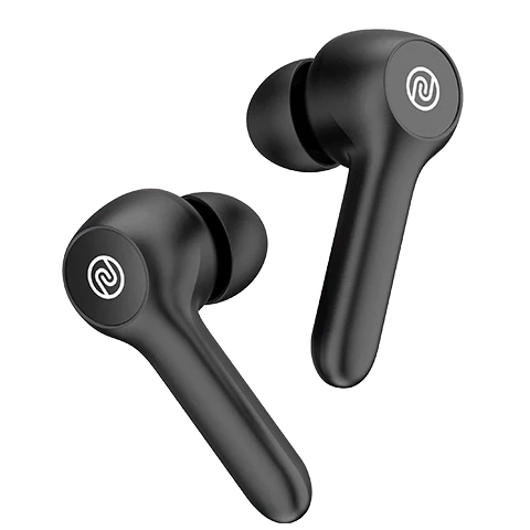 Noise Anniversary Days Sale