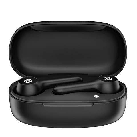 Noise Buds VS201 Truly Wireless Earbuds - Image 3