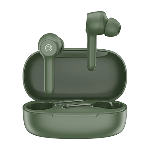 Noise Buds VS201 Truly Wireless Earbuds - Image 7